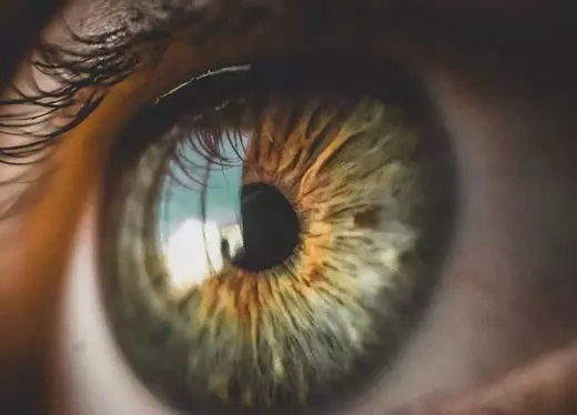 banner módulo estrabismo